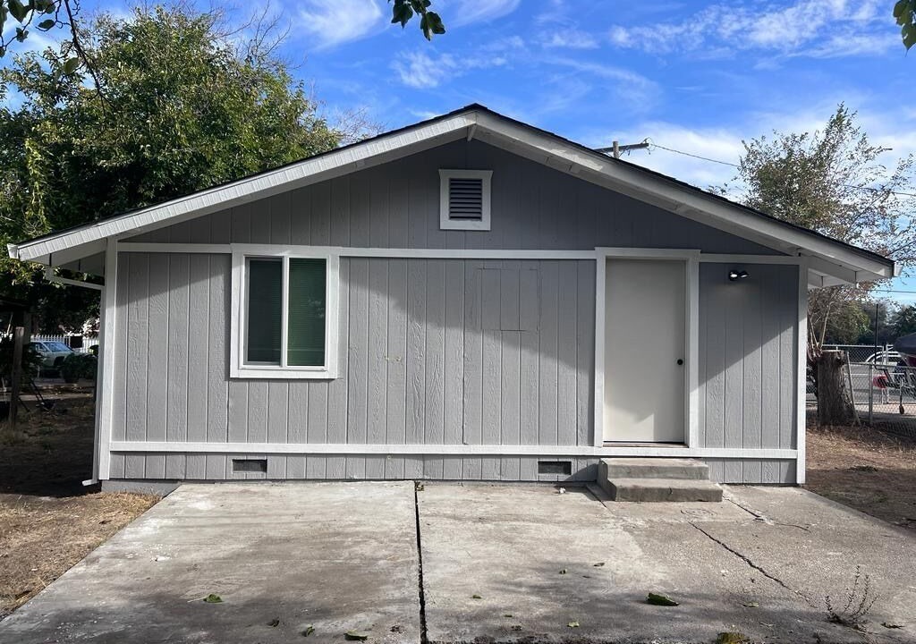 Photo of Outdoor in Stockton
