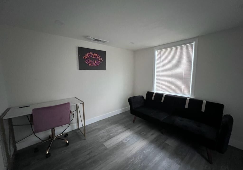 Photo of Livingroom in Stockton
