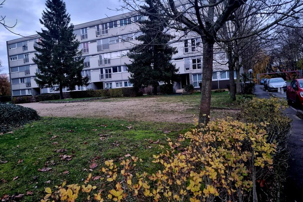 Photo of Others in Morsang-sur-Orge