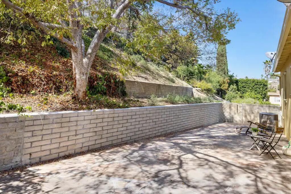 Photo of Outdoor in View Park-Windsor Hills