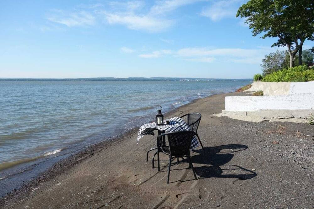 Photo of Outdoor in Saint-Jean-de-l'lle-d'Orleans
