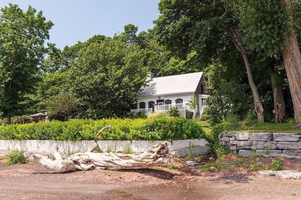 Photo of Outdoor in Saint-Jean-de-l'lle-d'Orleans
