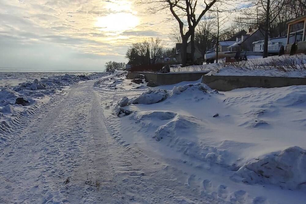 Photo of Others in Saint-Jean-de-l'lle-d'Orleans