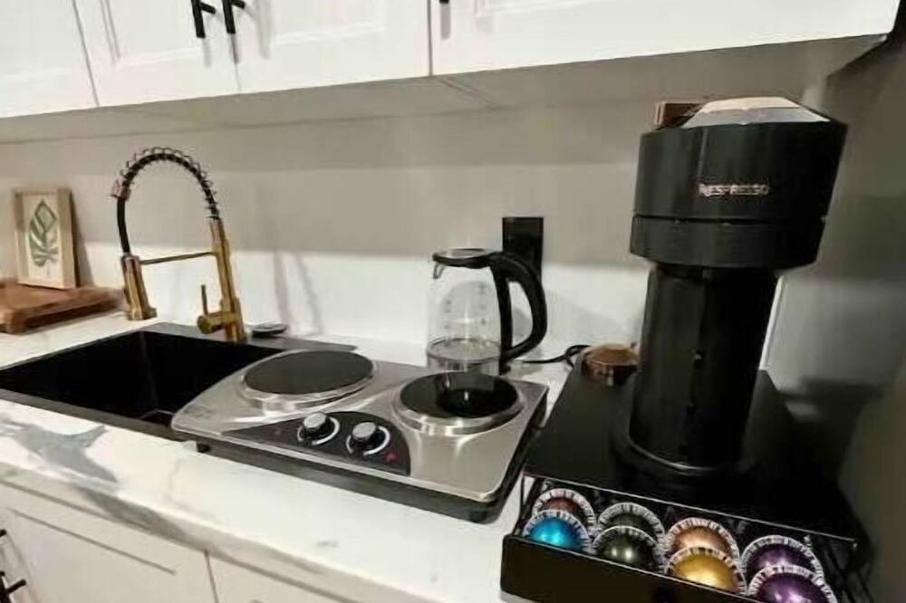 Photo of Kitchen in Grimsby