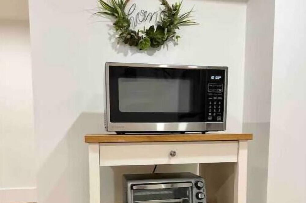 Photo of Kitchen in Grimsby