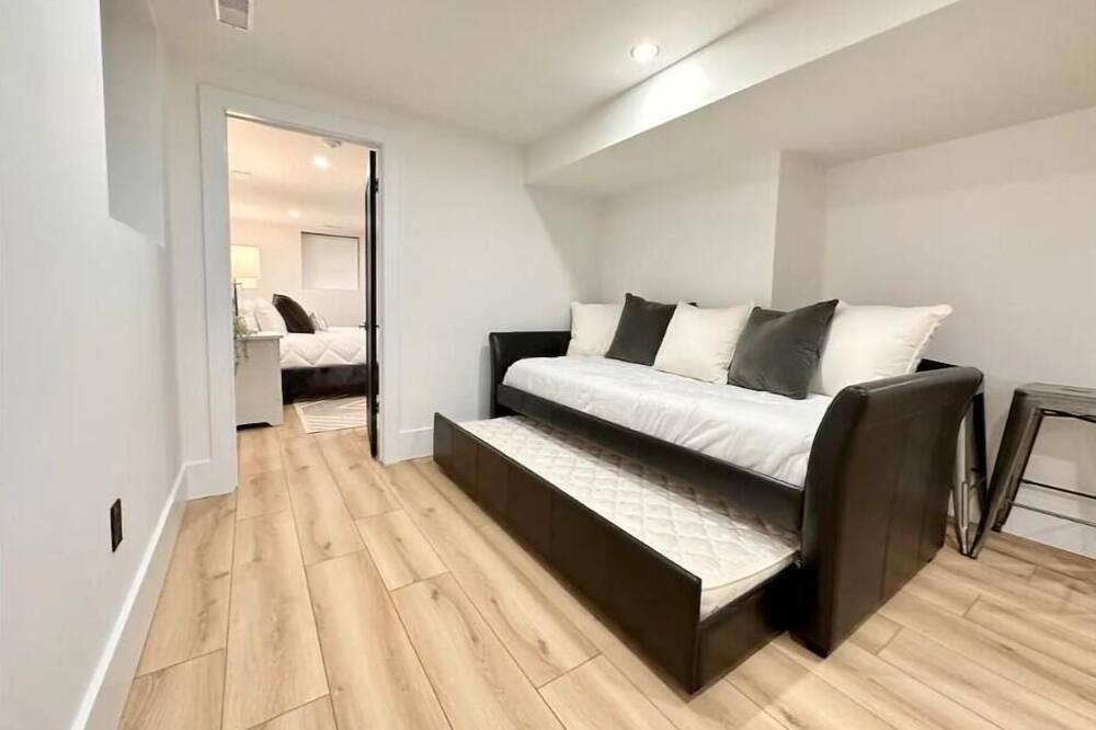Photo of Bedroom in Grimsby