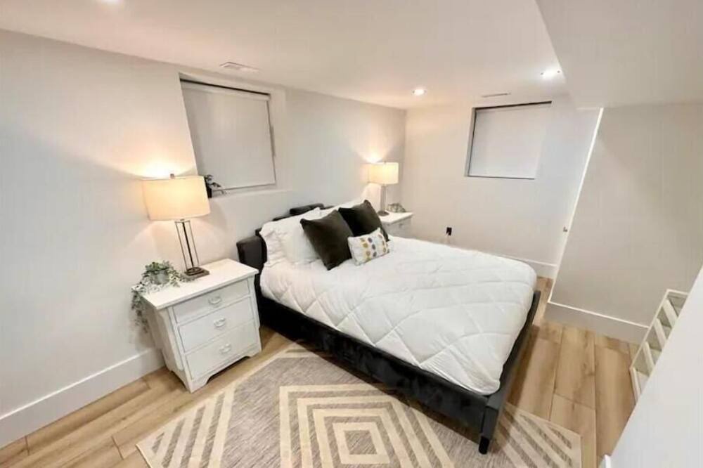 Photo of Bedroom in Grimsby