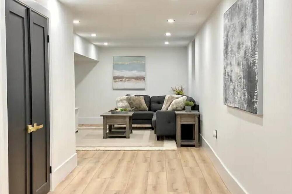 Photo of Livingroom in Grimsby