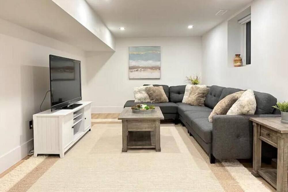 Photo of Livingroom in Grimsby