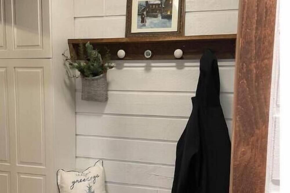 Photo of Bathroom in Mitchell
