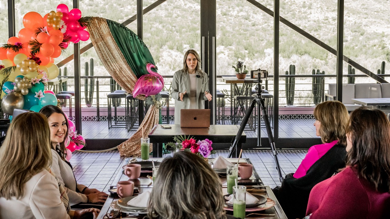 Photo of Others in Valle de Guadalupe