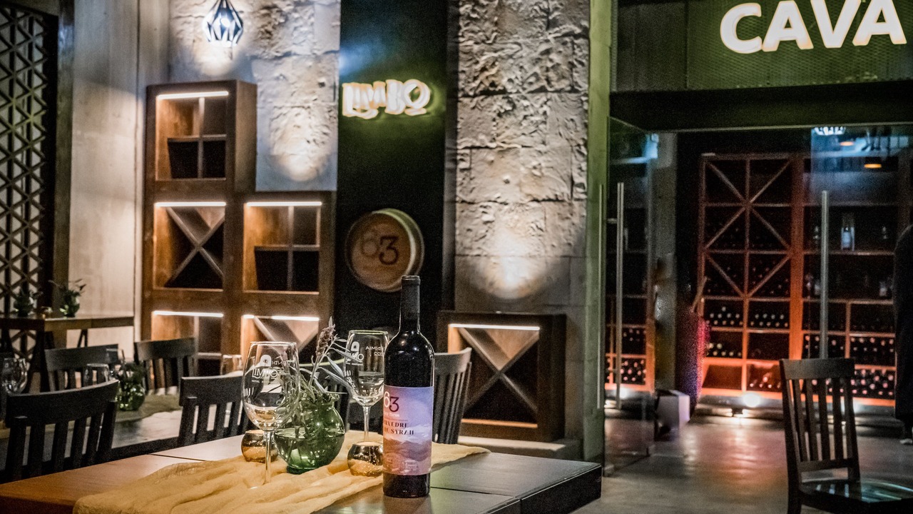 Photo of Others in Valle de Guadalupe