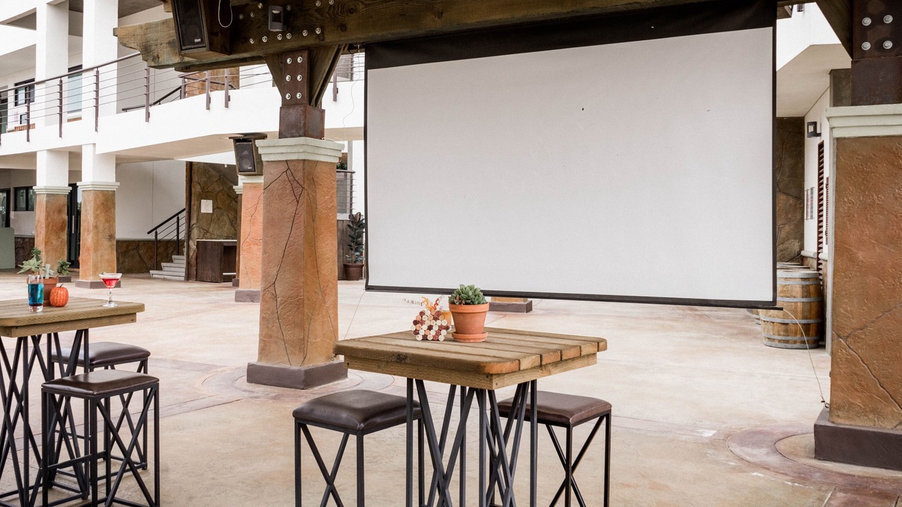 Photo of Outdoor in Valle de Guadalupe