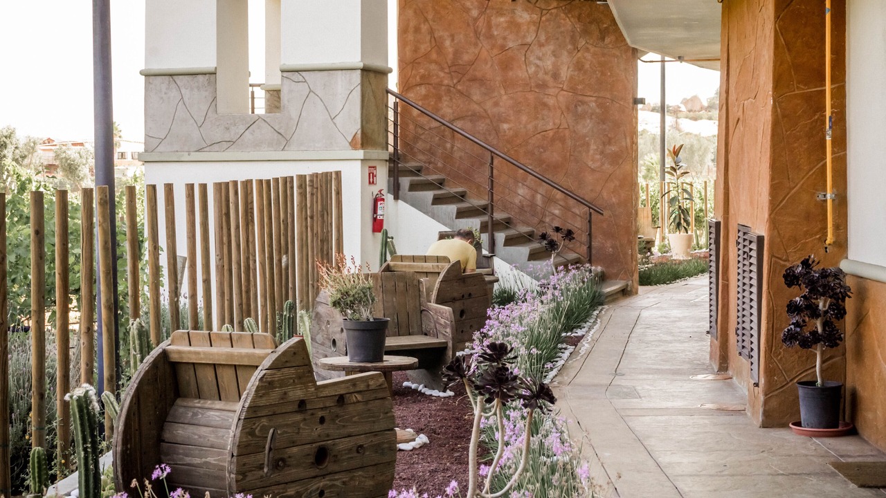 Photo of Others in Valle de Guadalupe