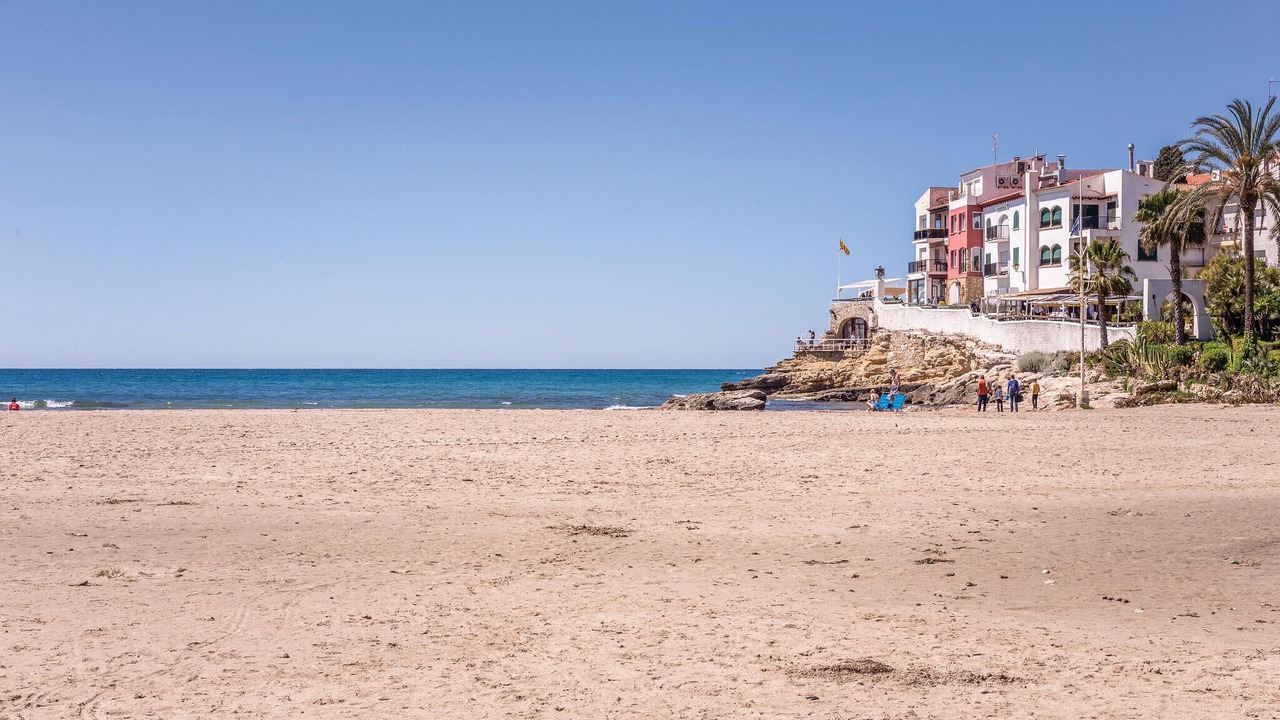 Photo of Others in El Roc de Sant Gaieta