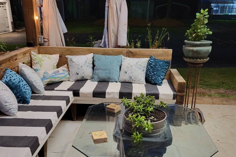 Photo of Outdoor in Shreveport