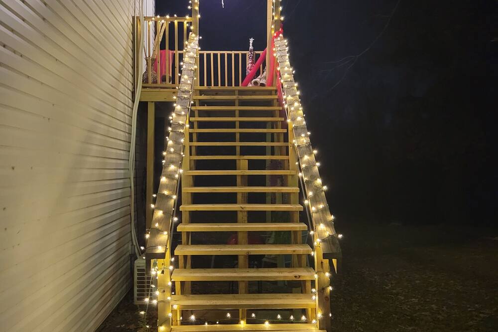 Photo of Outdoor in Shreveport