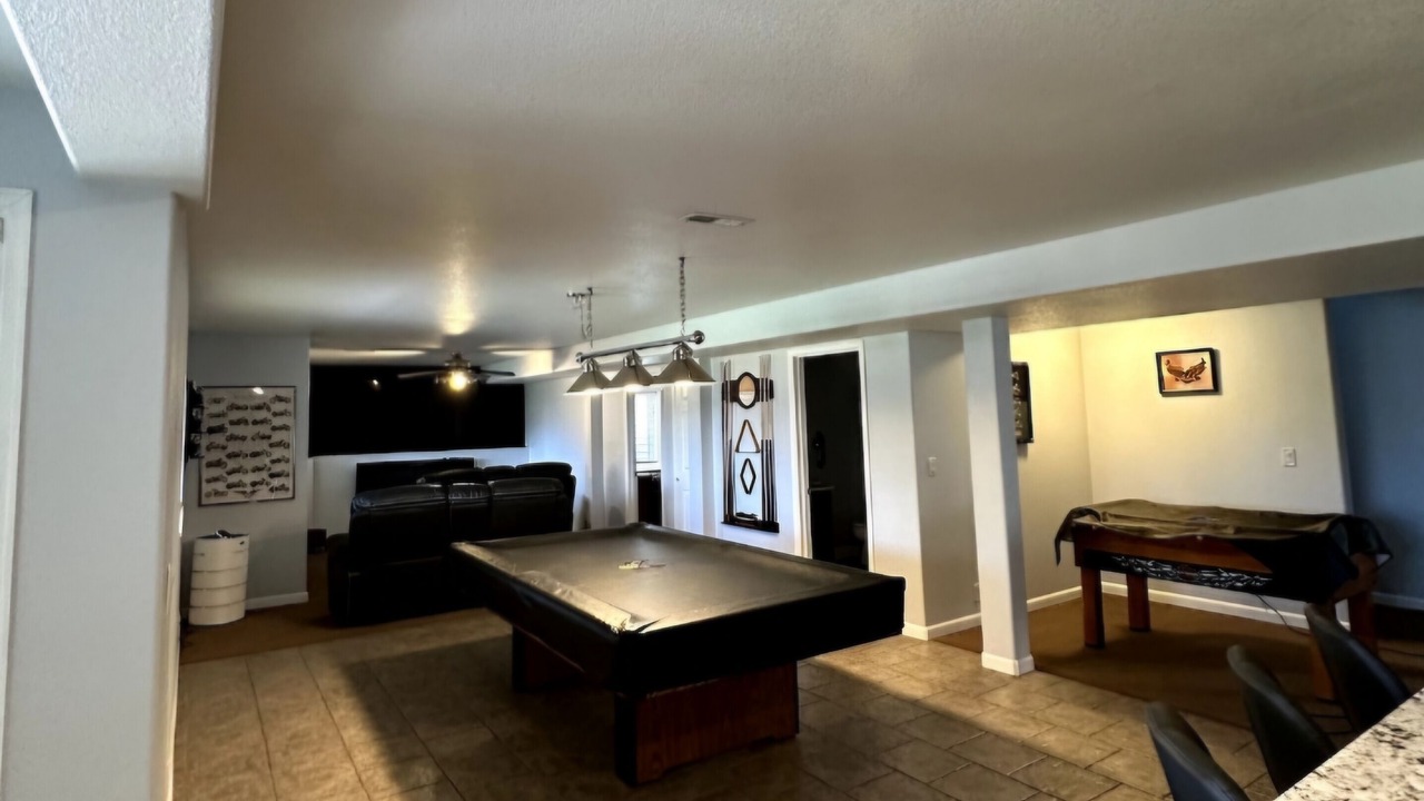 Photo of Bedroom in Thornton