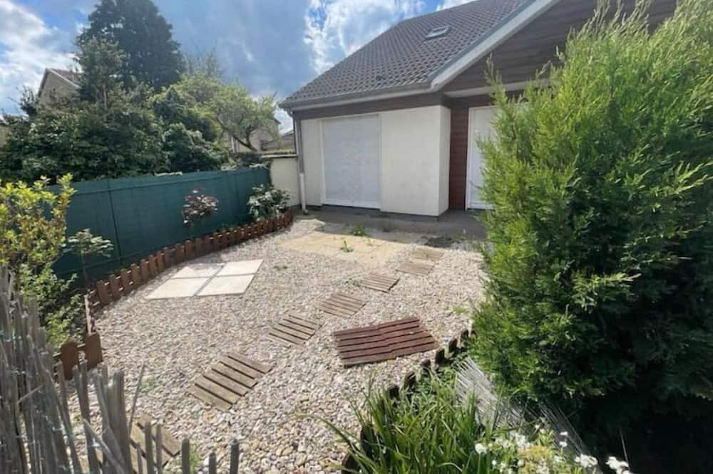 Photo of Outdoor in Saint-Dizier