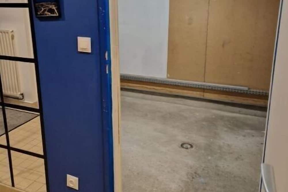 Photo of Others in Saint-Dizier