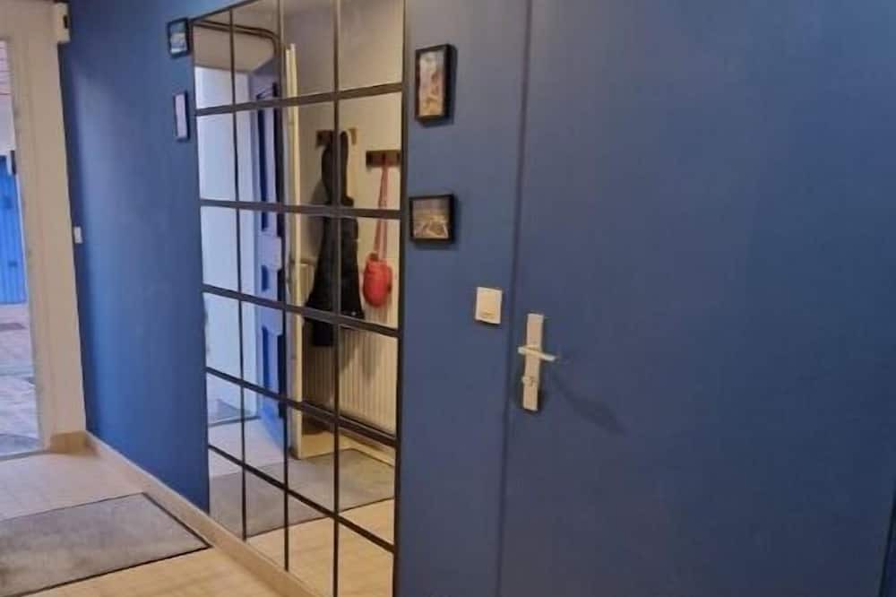 Photo of Others in Saint-Dizier