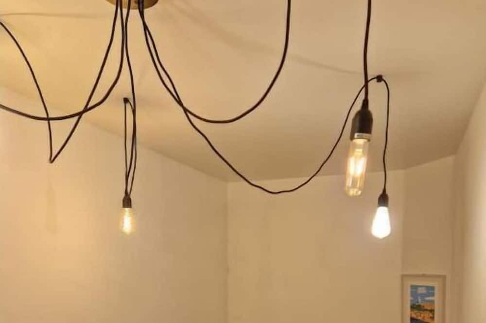 Photo of Others in Saint-Dizier