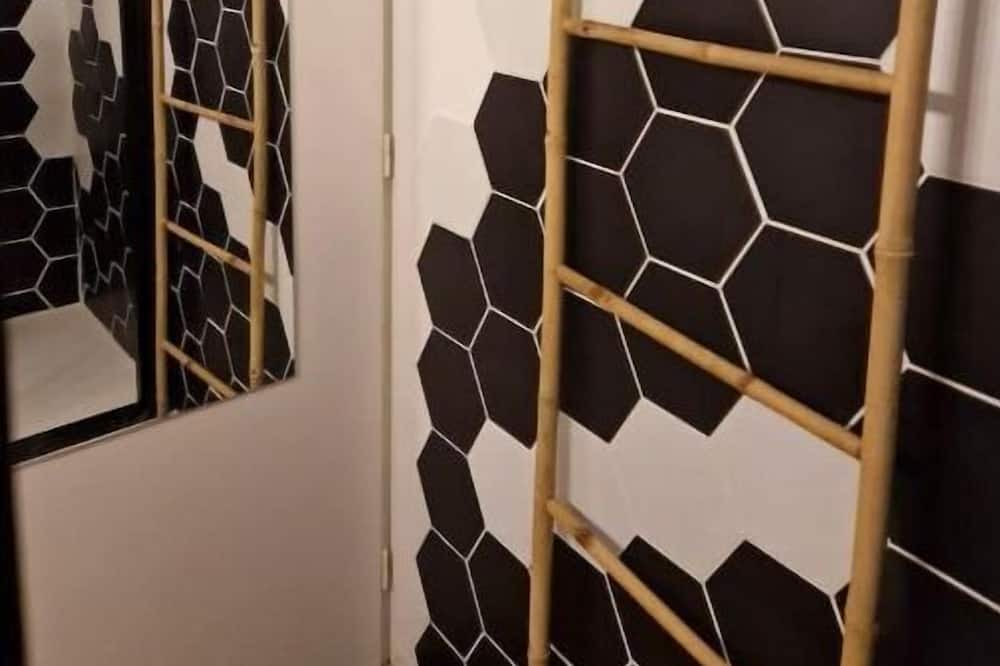 Photo of Others in Saint-Dizier