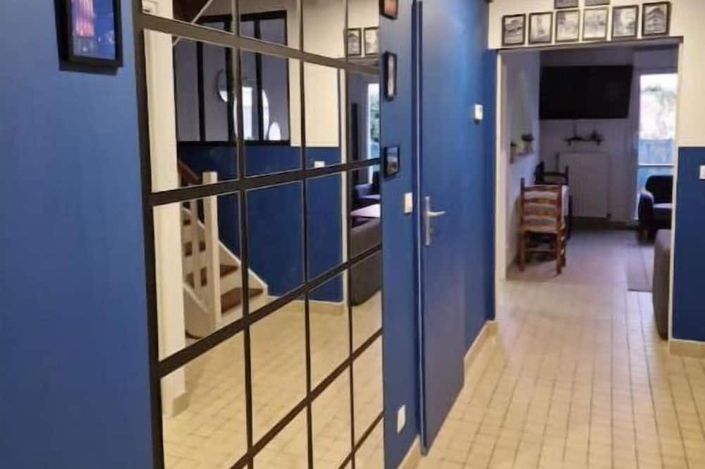 Photo of Others in Saint-Dizier