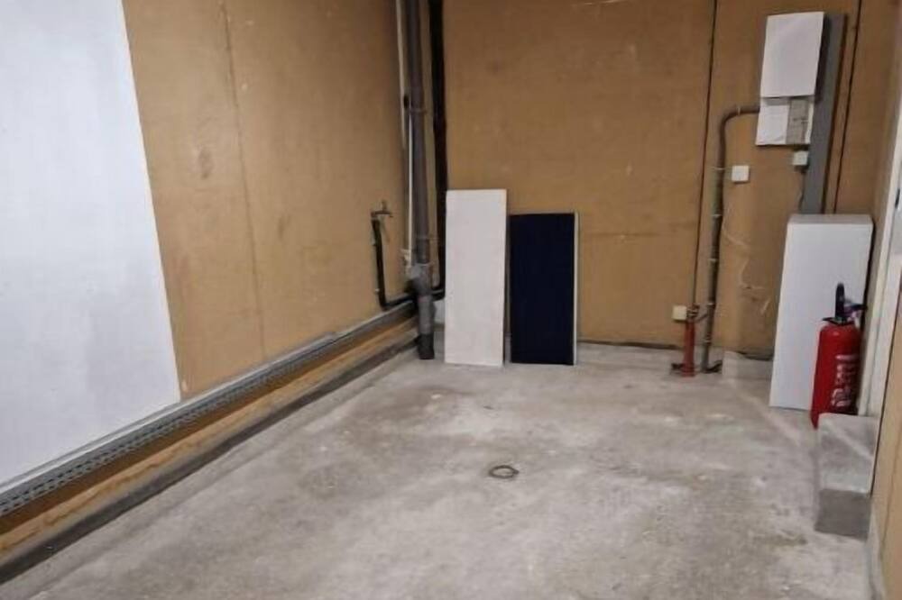 Photo of Outdoor in Saint-Dizier