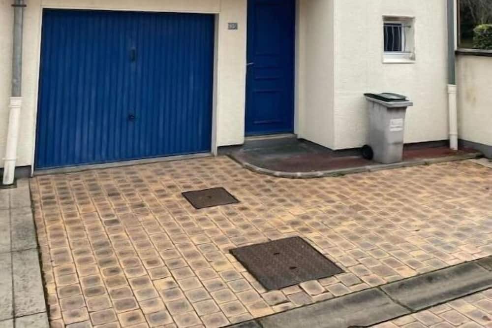 Photo of Outdoor in Saint-Dizier