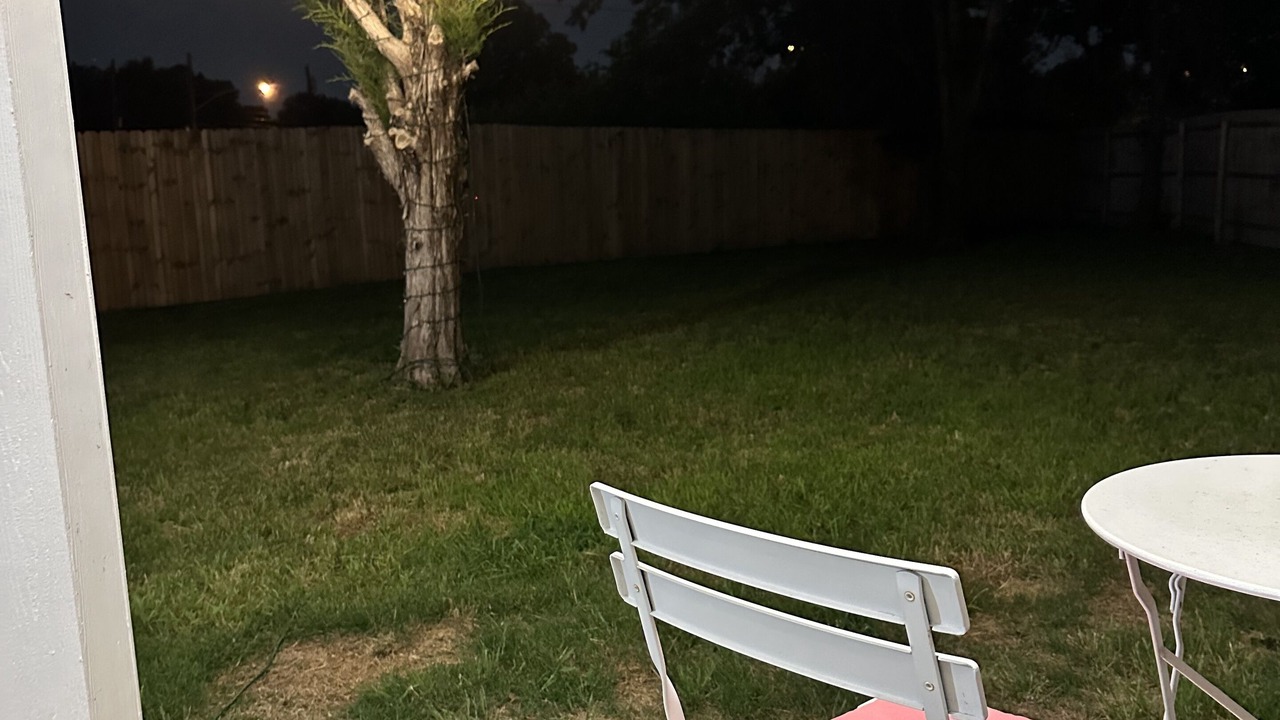 Photo of Outdoor in South Dallas - Fair Park