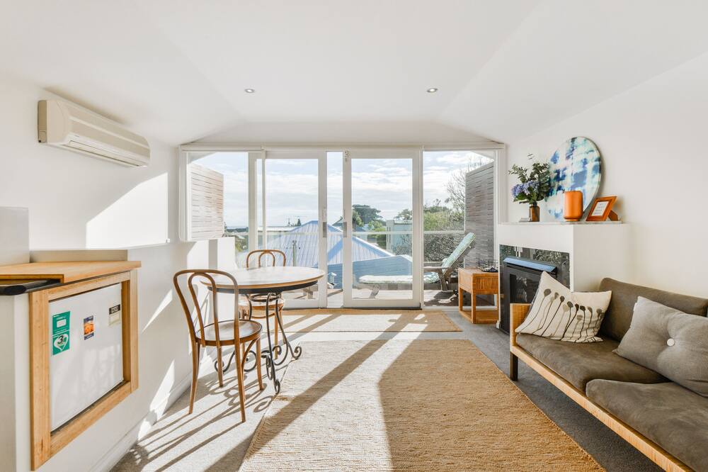 Photo of Livingroom in Mornington