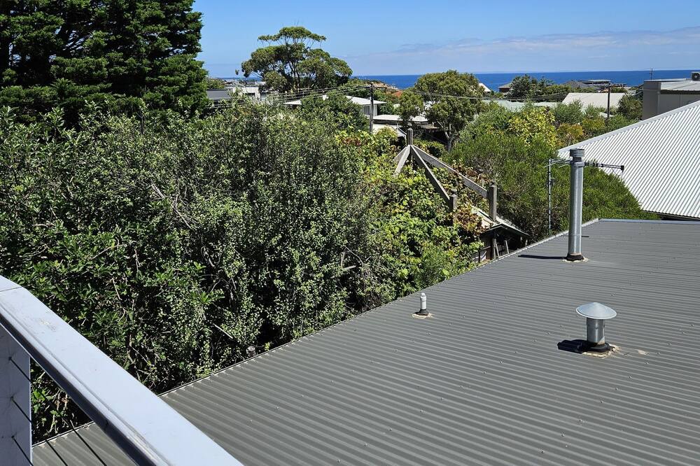 Photo of Others in Mornington