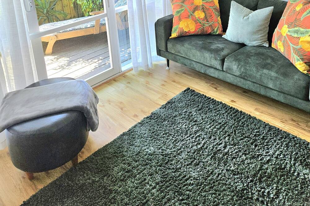 Photo of Bedroom in Mornington