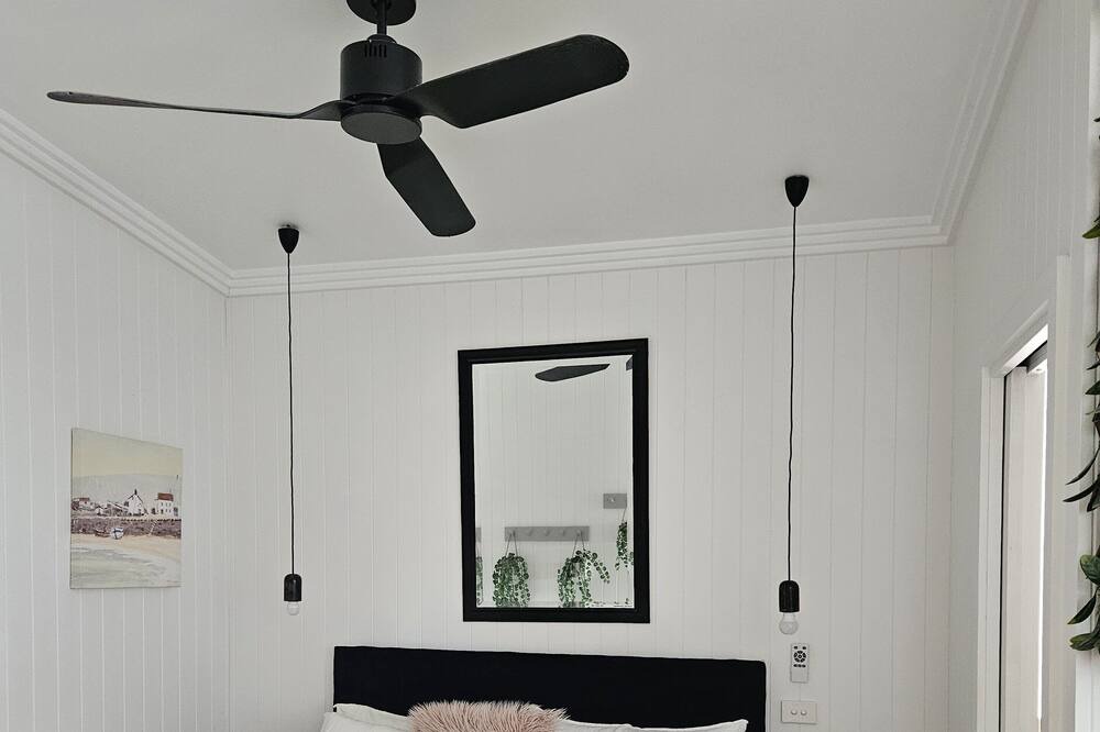 Photo of Bedroom in Mornington