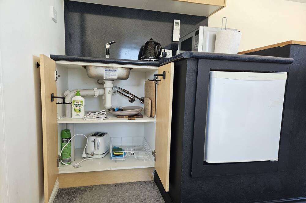 Photo of Kitchen in Mornington