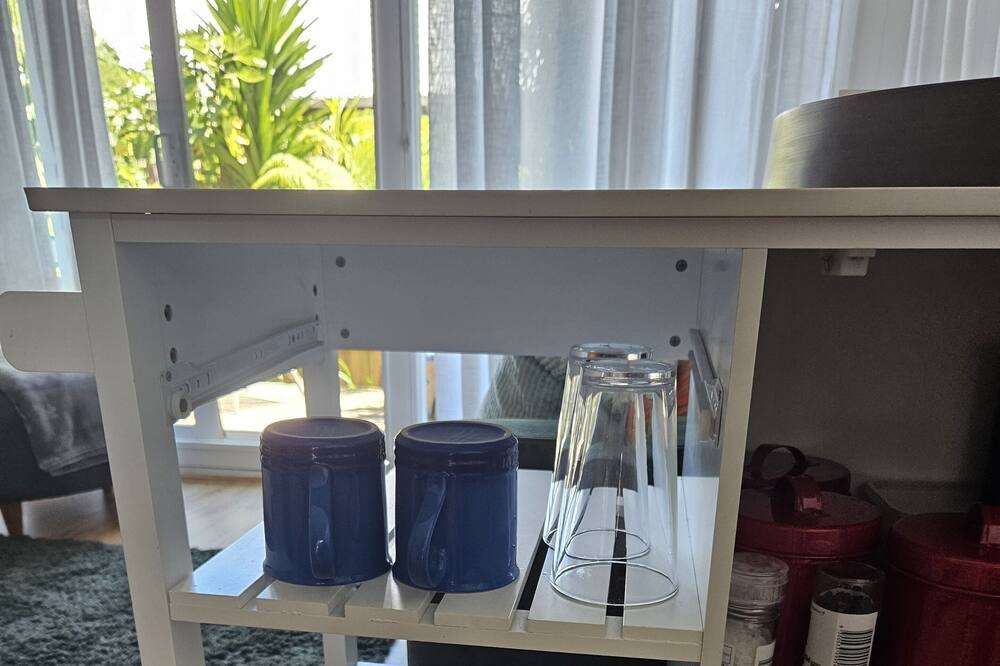 Photo of Kitchen in Mornington