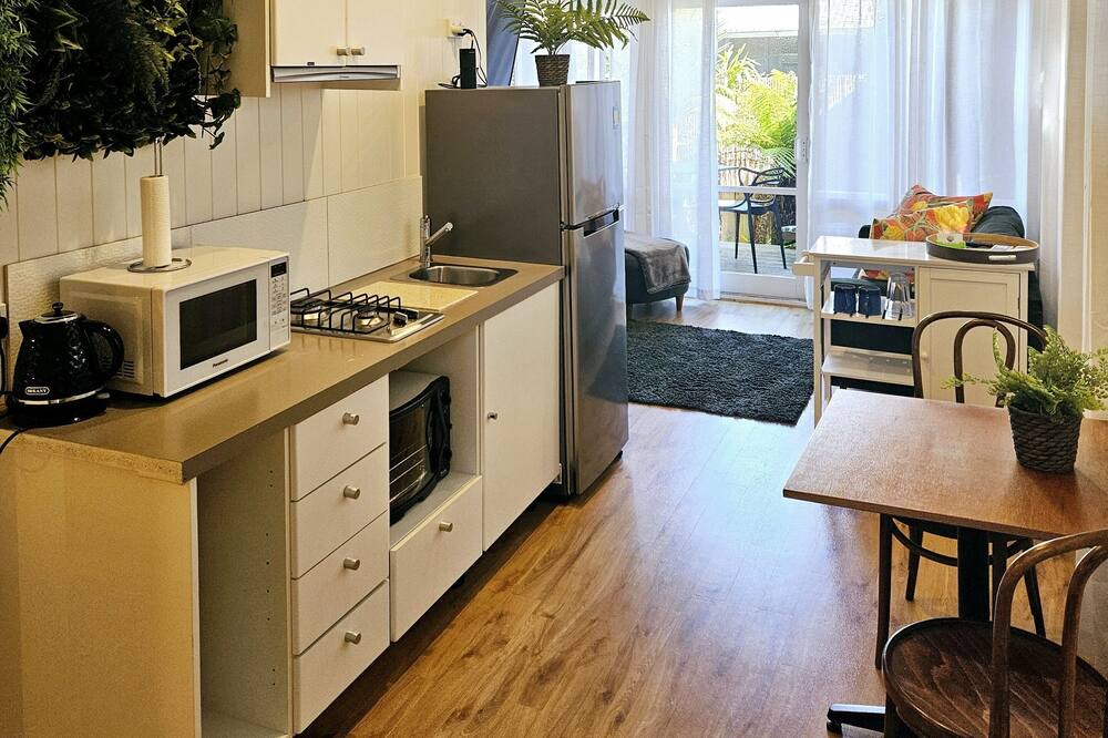 Photo of Bedroom in Mornington