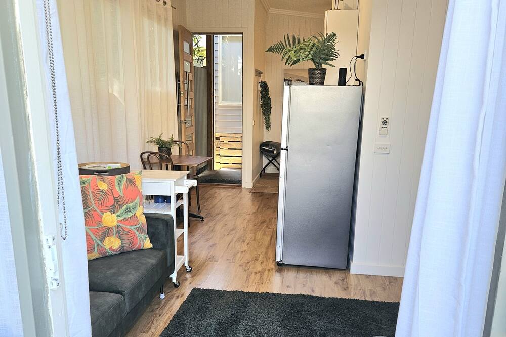 Photo of Bedroom in Mornington