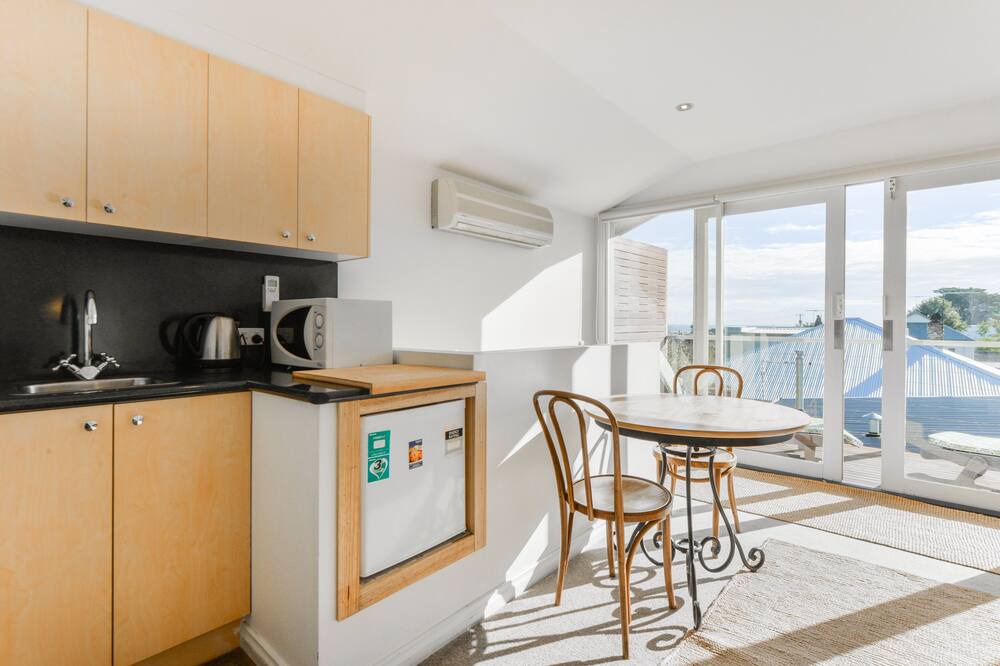 Photo of Livingroom in Mornington