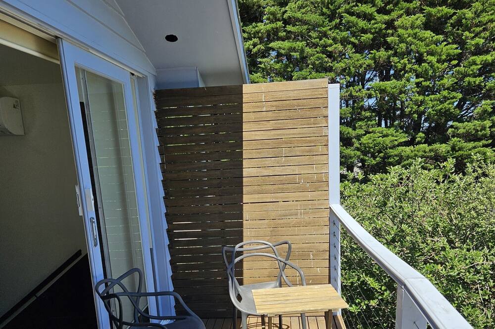 Photo of Others in Mornington