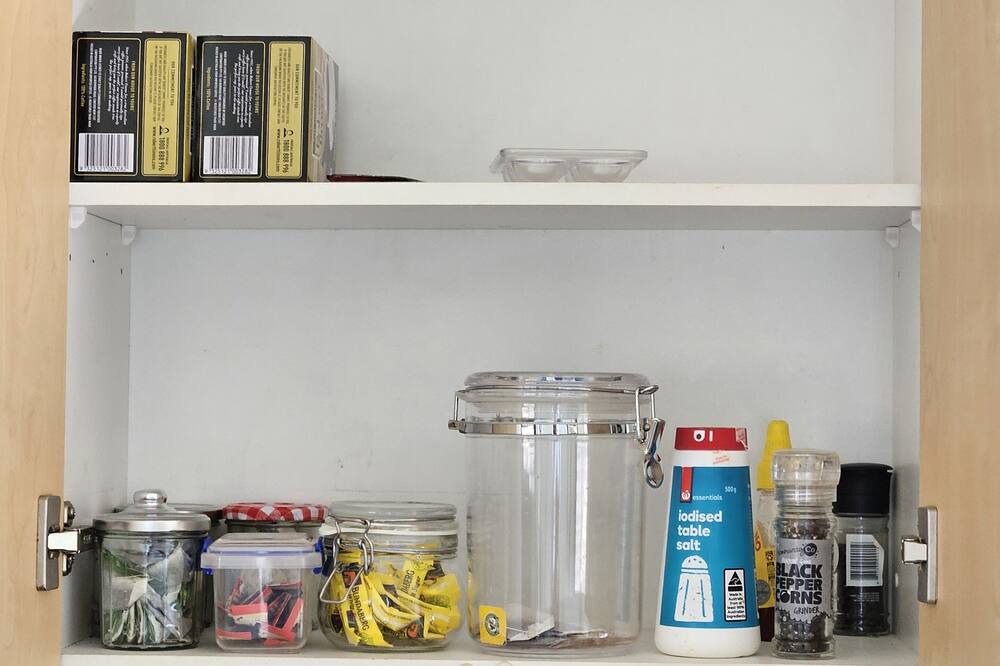 Photo of Bedroom in Mornington