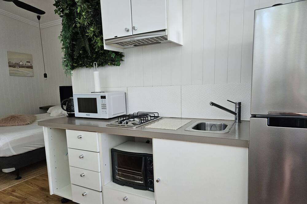 Photo of Kitchen in Mornington