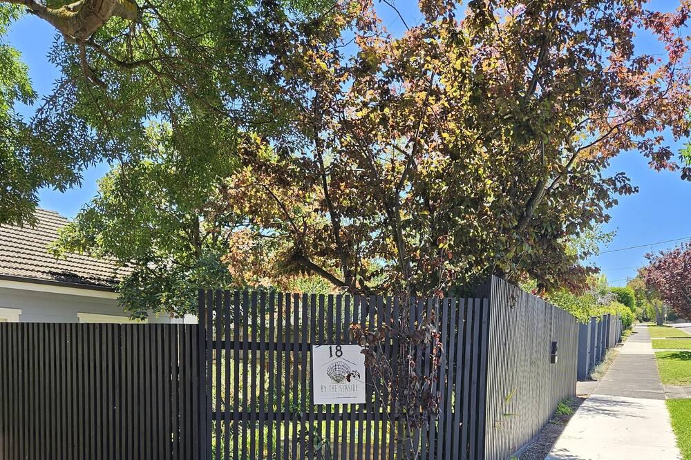 Photo of Outdoor in Mornington