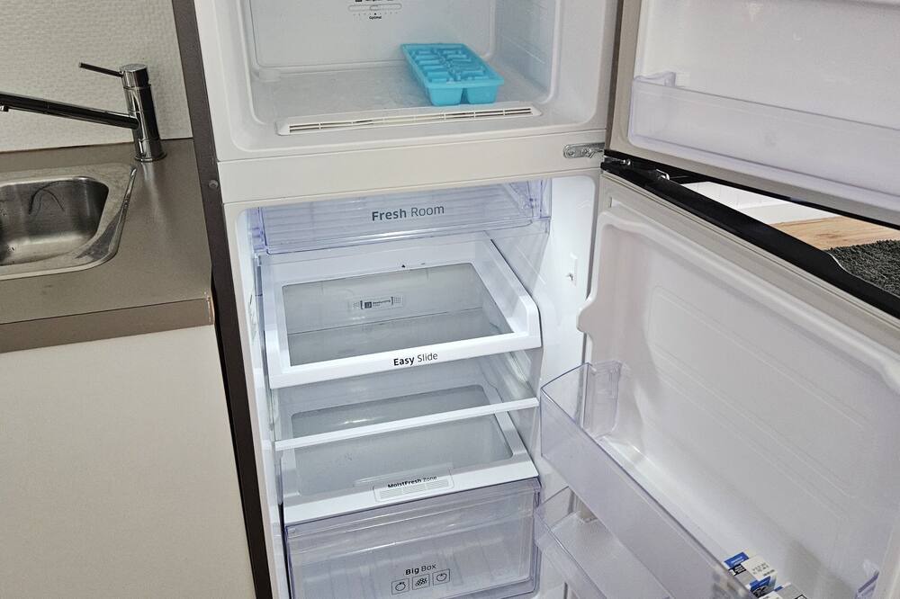 Photo of Kitchen in Mornington