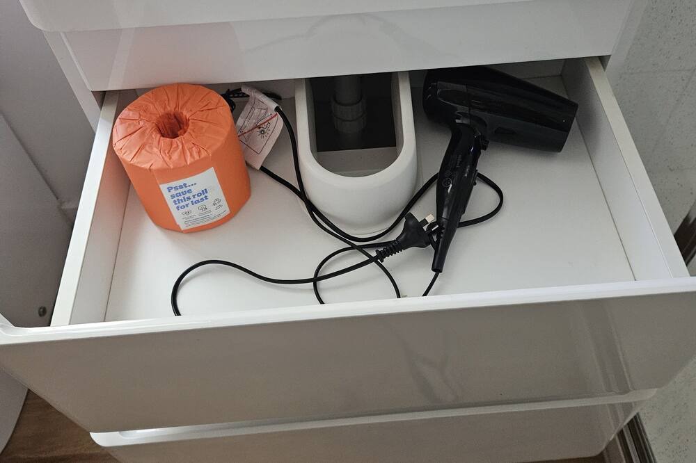 Photo of Bathroom in Mornington