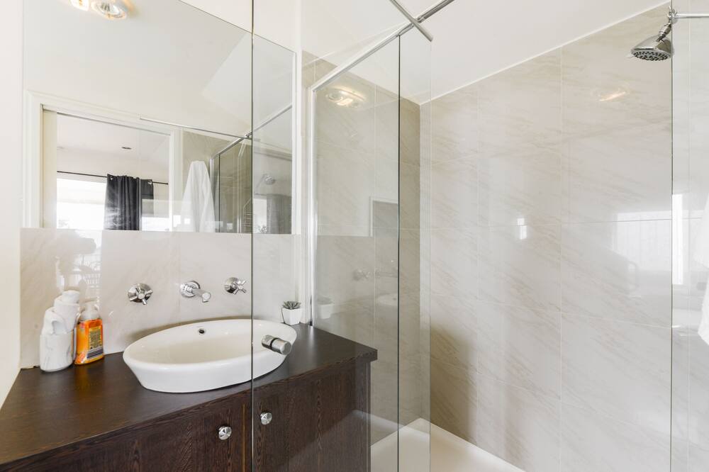 Photo of Bathroom in Mornington