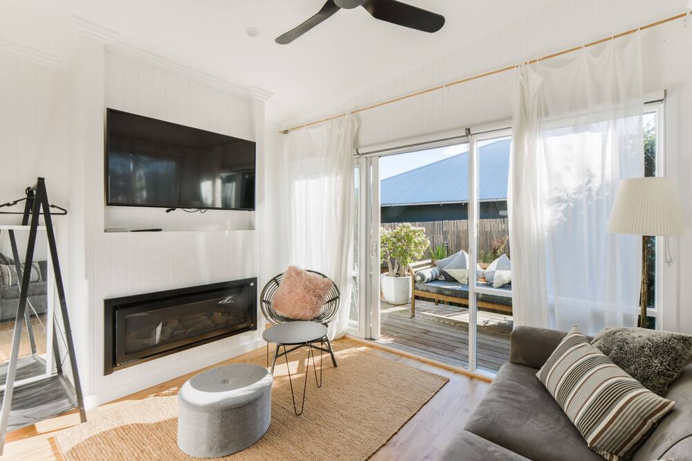 Photo of Livingroom in Mornington