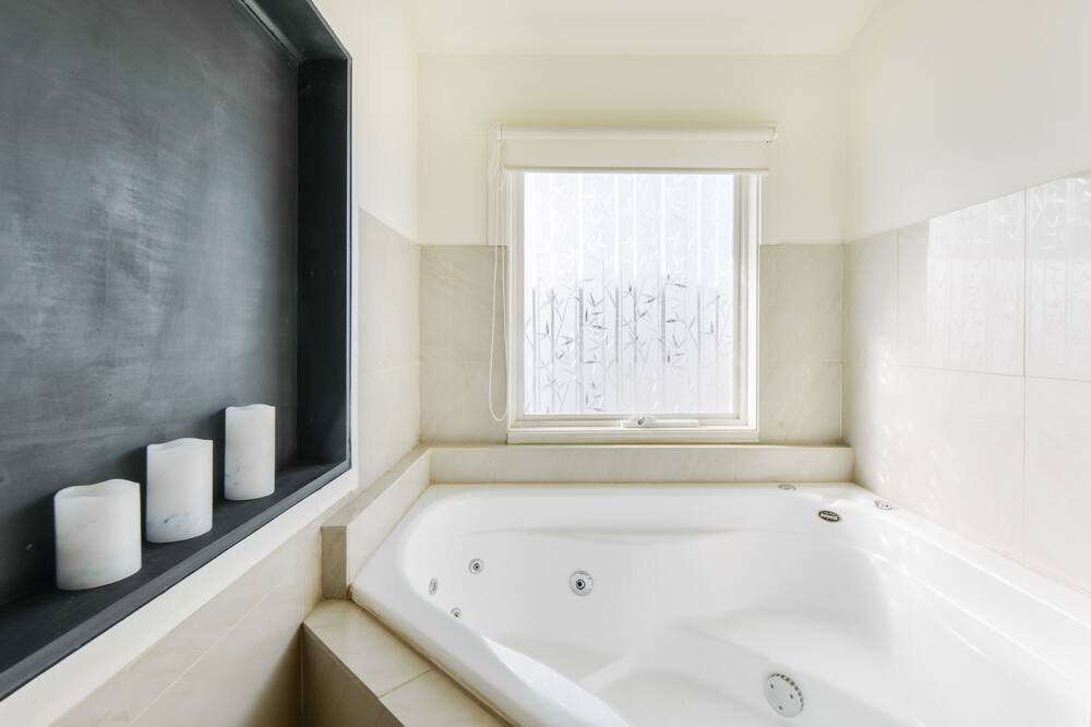 Photo of Bathroom in Mornington