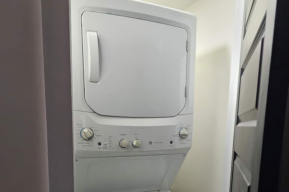 Photo of Others in Rutledge